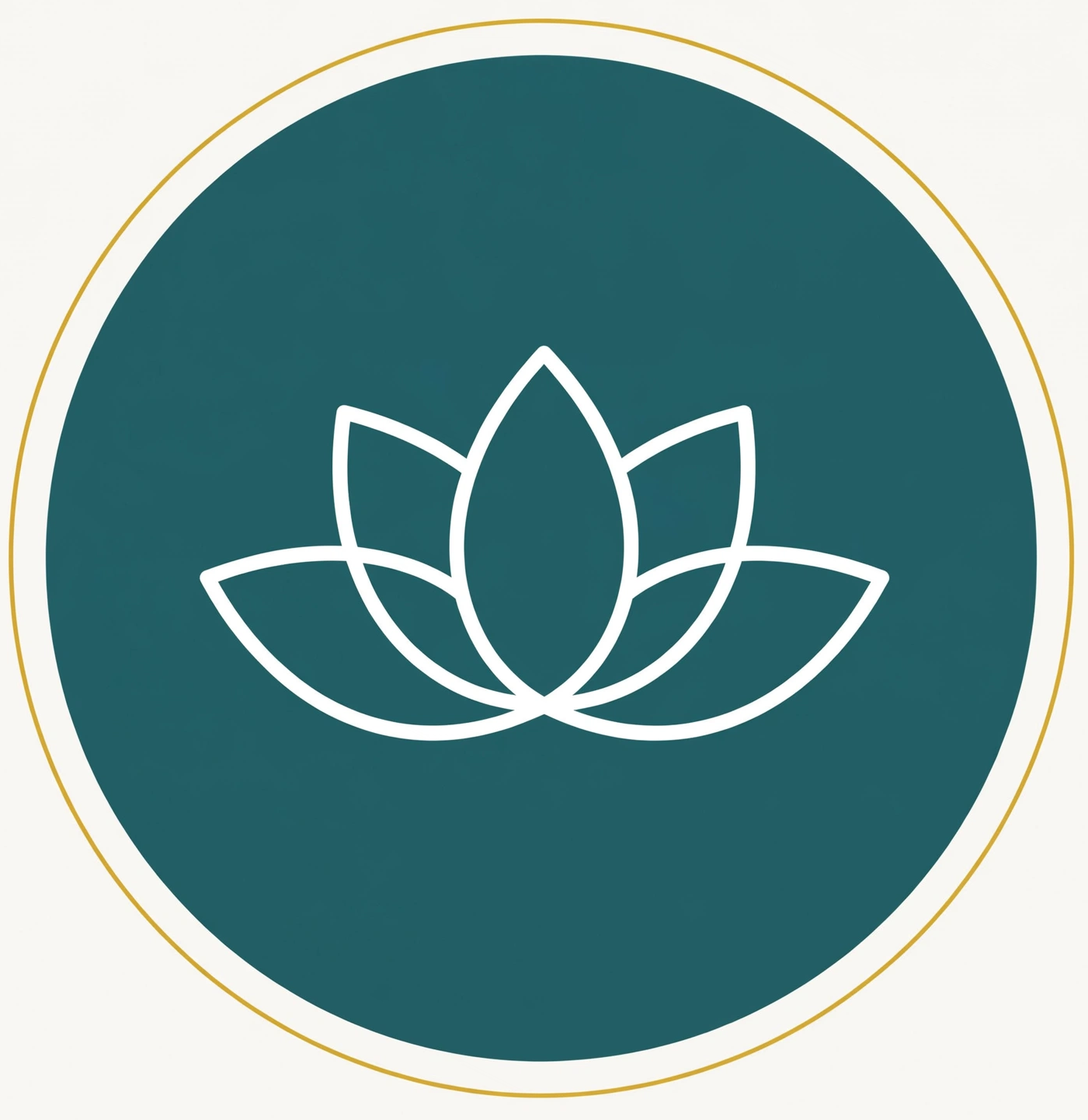 Lotus icon