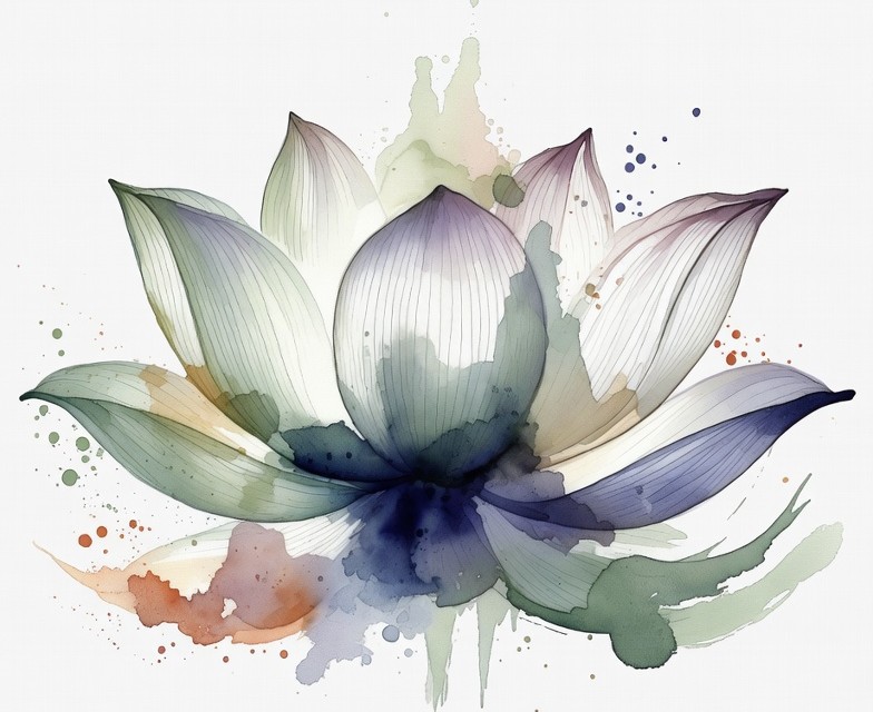 Creative Mindful Arts Studios